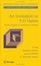 Cover of 'An Invitation to 3-D Vision'