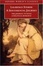 Cover of A Sentimental Journey through France and Italy by Mr. Yorick
