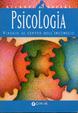 Cover of psicologia