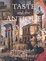 Cover of Taste and the Antique