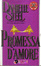 Cover of Promessa d'amore