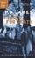 Cover of "A Taste for Death"