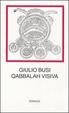 Cover of Qabbalah visiva