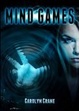 Cover of Mind games