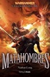 Cover of Matahombres