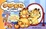 Cover of Garfield as Himself
