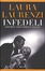 Cover of Infedeli