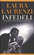 Cover of Infedeli