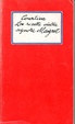 Cover of Le ricette della signora Maigret