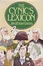 Cover of The Cynic's Lexicon