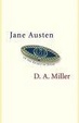 Cover of Jane Austen, or The Secret of Style