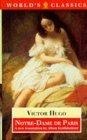 Notre-Dame de Paris (The World's Classics)