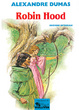 Cover of Robin Hood