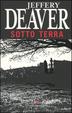 Cover of Sotto terra