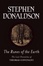 Cover of The Runes of the Earth