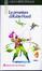 Cover of Le avventure di Robin Hood
