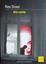 Cover of Alta cucina