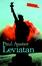 <span class='translatable' lang='Cover of '{[title]}''>Cover of 'Leviatan'</span>