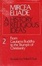 Cover of History of Religious Ideas, Volume 2