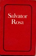 Cover of Satire scelte