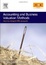 Cover of Accounting and Business Valuation Methods