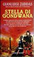 Cover of Stella di Gondwana