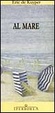 Cover of Al mare