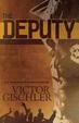 Cover of The Deputy