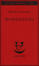 Cover of Sei pezzi facili