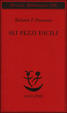 Cover of Sei pezzi facili