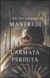Cover of L'armata perduta