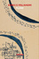Cover of Flow