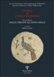 Cover of Storia della Chiesa riminese
