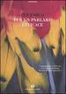 Cover of Per un parlare efficace