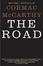 Cover of The Road