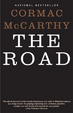 Cover of The Road