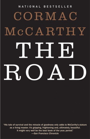 Image of The Road