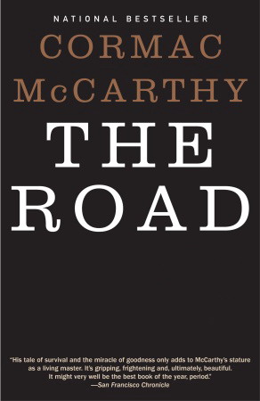 Image of The Road