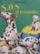 Cover of S.O.S. al tramonto