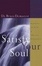 Cover of "Satisfy Your Soul"