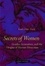 Cover of "Secrets Of Women"