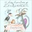 Cover of Lady Lupin's Book of Etiquette
