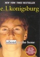 Cover of Silent to the Bone