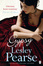 Cover of Gypsy