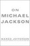 Cover of On Michael Jackson