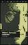 Cover of William S. Burroughs