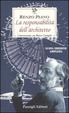 Cover of La responsabilità dell'architetto