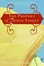 Cover of The Prophet of Zongo Street