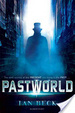 Cover of Pastworld