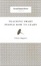 Cover of Teaching Smart People How to Learn